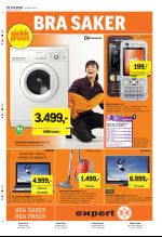aftenbladet-20090319_000_00_00_036.pdf