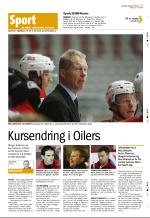 aftenbladet-20090319_000_00_00_037.pdf