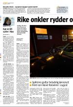 aftenbladet-20090319_000_00_00_038.pdf