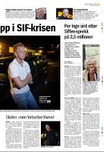 aftenbladet-20090319_000_00_00_039.pdf
