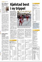 aftenbladet-20090319_000_00_00_042.pdf