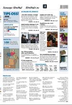 aftenbladet-20090319_000_00_00_044.pdf