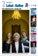 aftenbladet-20090319_000_00_00_045.pdf