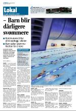 aftenbladet-20090319_000_00_00_046.pdf
