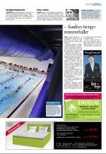 aftenbladet-20090319_000_00_00_047.pdf