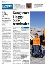 aftenbladet-20090319_000_00_00_048.pdf