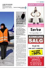 aftenbladet-20090319_000_00_00_049.pdf