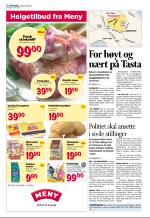 aftenbladet-20090319_000_00_00_050.pdf