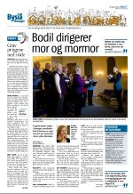aftenbladet-20090319_000_00_00_051.pdf