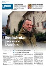 aftenbladet-20090319_000_00_00_052.pdf