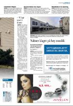 aftenbladet-20090319_000_00_00_053.pdf