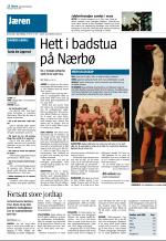 aftenbladet-20090319_000_00_00_054.pdf