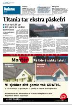aftenbladet-20090319_000_00_00_056.pdf
