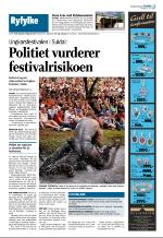 aftenbladet-20090319_000_00_00_057.pdf
