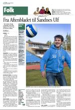 aftenbladet-20090319_000_00_00_058.pdf