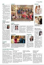 aftenbladet-20090319_000_00_00_059.pdf