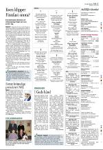 aftenbladet-20090319_000_00_00_061.pdf
