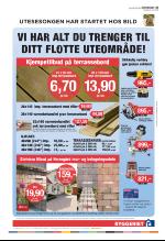 aftenbladet-20090319_000_00_00_063.pdf