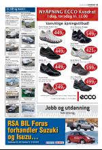 aftenbladet-20090319_000_00_00_065.pdf