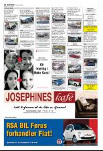 aftenbladet-20090319_000_00_00_066.pdf
