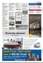 aftenbladet-20090319_000_00_00_067.pdf