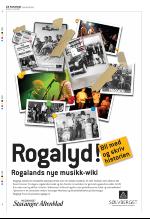 aftenbladet-20090319_000_00_00_068.pdf