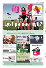 aftenbladet-20090319_000_00_00_069.pdf