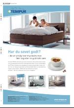 aftenbladet-20090319_000_00_00_070.pdf
