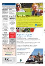 aftenbladet-20090319_000_00_00_071.pdf