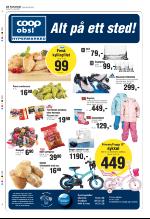 aftenbladet-20090319_000_00_00_072.pdf