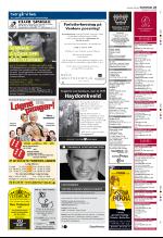 aftenbladet-20090319_000_00_00_073.pdf