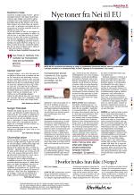aftenbladet-20090319_000_00_00_075.pdf