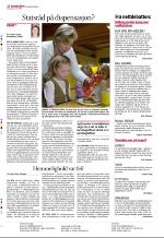 aftenbladet-20090319_000_00_00_076.pdf