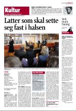 aftenbladet-20090319_000_00_00_077.pdf