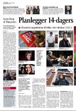aftenbladet-20090319_000_00_00_078.pdf