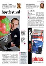 aftenbladet-20090319_000_00_00_079.pdf
