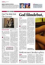aftenbladet-20090319_000_00_00_080.pdf