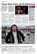 aftenbladet-20090319_000_00_00_082.pdf
