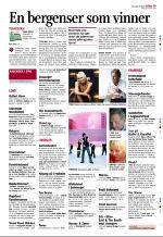 aftenbladet-20090319_000_00_00_083.pdf