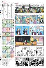 aftenbladet-20090319_000_00_00_084.pdf