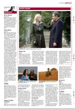 aftenbladet-20090319_000_00_00_085.pdf