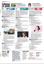 aftenbladet-20090319_000_00_00_086.pdf