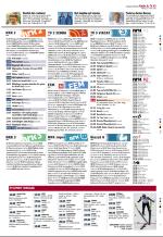 aftenbladet-20090319_000_00_00_087.pdf