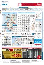 aftenbladet-20090319_000_00_00_088.pdf