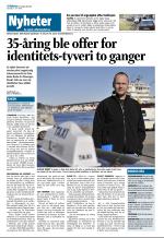 aftenbladet-20090323_000_00_00_004.pdf