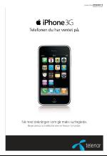 aftenbladet-20090323_000_00_00_005.pdf