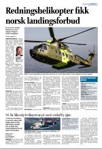 aftenbladet-20090323_000_00_00_007.pdf