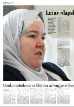 aftenbladet-20090323_000_00_00_008.pdf