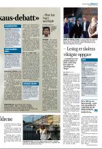 aftenbladet-20090323_000_00_00_009.pdf