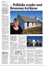 aftenbladet-20090323_000_00_00_010.pdf